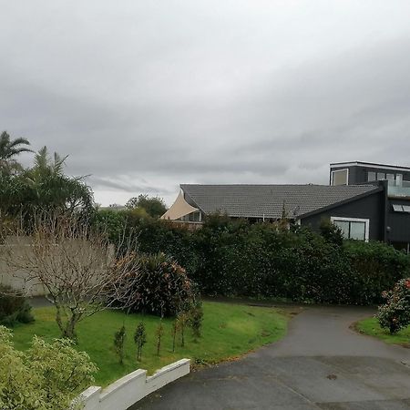 Centre Takapuna 2 Beds & Garage & Netflix Auckland Exterior photo