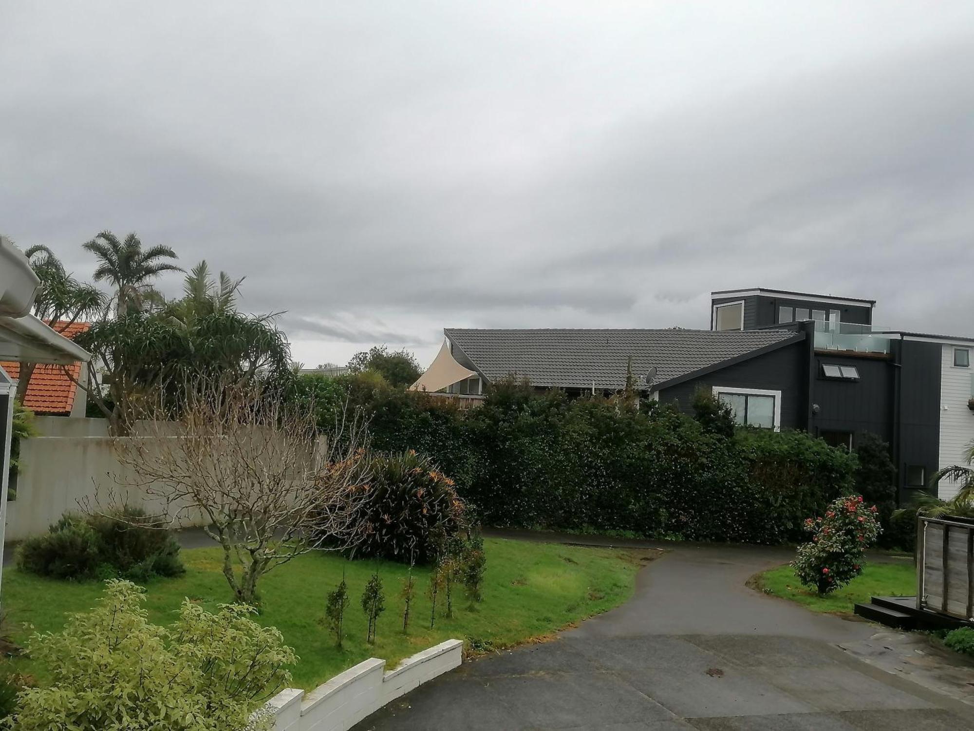 Centre Takapuna 2 Beds & Garage & Netflix Auckland Exterior photo