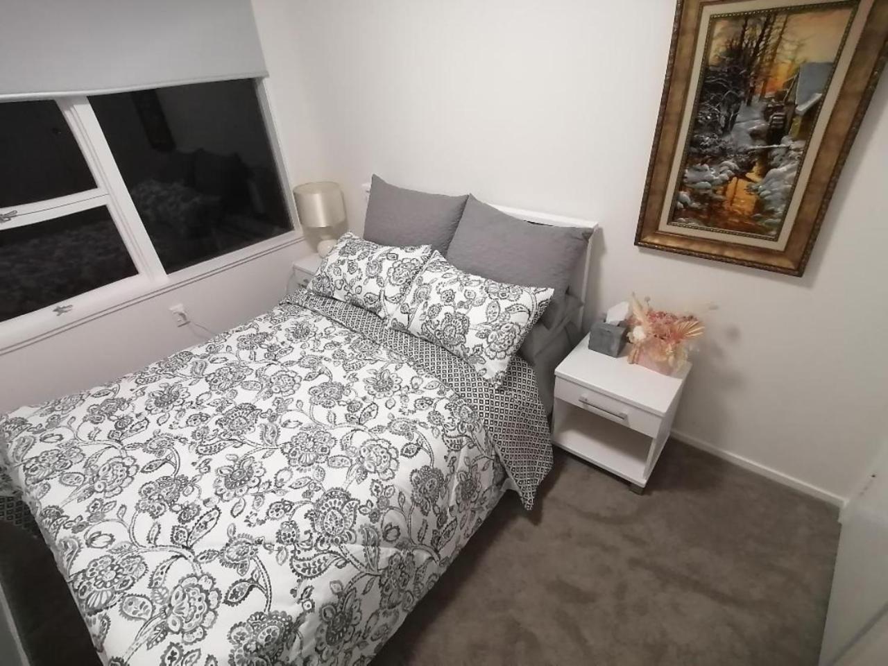 Centre Takapuna 2 Beds & Garage & Netflix Auckland Exterior photo